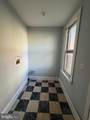 2952 Presstman Street - Photo 18