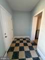 2952 Presstman Street - Photo 19