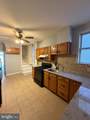 2952 Presstman Street - Photo 20