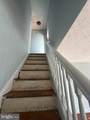 2952 Presstman Street - Photo 21