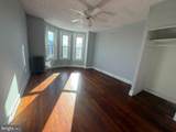 2952 Presstman Street - Photo 22