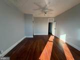 2952 Presstman Street - Photo 23