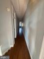 2952 Presstman Street - Photo 24