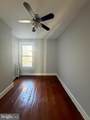 2952 Presstman Street - Photo 25