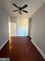 2952 Presstman Street - Photo 26