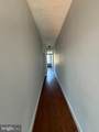 2952 Presstman Street - Photo 27