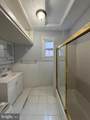2952 Presstman Street - Photo 28