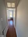 2952 Presstman Street - Photo 29