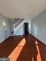 2952 Presstman Street - Photo 3