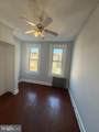 2952 Presstman Street - Photo 30