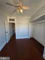 2952 Presstman Street - Photo 31