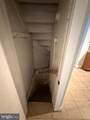 2952 Presstman Street - Photo 32