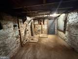 2952 Presstman Street - Photo 34