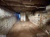 2952 Presstman Street - Photo 35