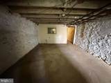 2952 Presstman Street - Photo 36