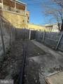 2952 Presstman Street - Photo 37