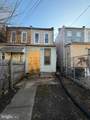 2952 Presstman Street - Photo 38