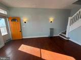 2952 Presstman Street - Photo 4