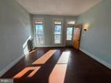 2952 Presstman Street - Photo 5