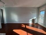 2952 Presstman Street - Photo 6