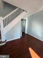 2952 Presstman Street - Photo 7