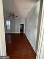 2952 Presstman Street - Photo 8