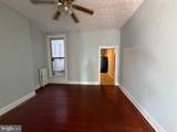 2952 Presstman Street - Photo 9
