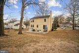 8414 Clay Drive - Photo 49