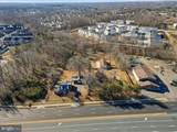 4941 Prince William Parkway - Photo 20