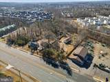 4941 Prince William Parkway - Photo 22