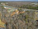 4941 Prince William Parkway - Photo 25