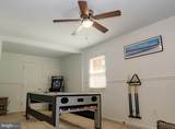 4941 Prince William Parkway - Photo 29