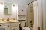 4941 Prince William Parkway - Photo 30