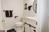 4941 Prince William Parkway - Photo 32