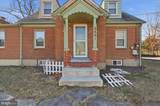 4941 Prince William Parkway - Photo 5