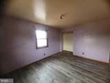 16512 Conda Way - Photo 26