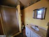 16512 Conda Way - Photo 31