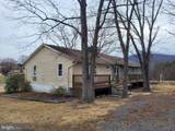 16512 Conda Way - Photo 4