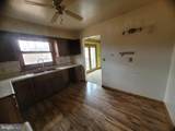 16512 Conda Way - Photo 7