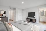 4989 Dunnagan Dr - Photo 26