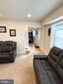 3103 Tinder Place - Photo 10