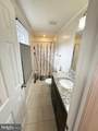 3103 Tinder Place - Photo 30