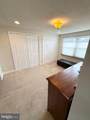 3103 Tinder Place - Photo 35