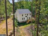 172 Covenant Way - Photo 100