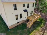 172 Covenant Way - Photo 101