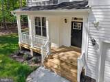 172 Covenant Way - Photo 102