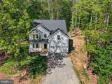 172 Covenant Way - Photo 103
