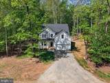 172 Covenant Way - Photo 104
