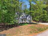 172 Covenant Way - Photo 108