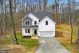 172 Covenant Way - Photo 109
